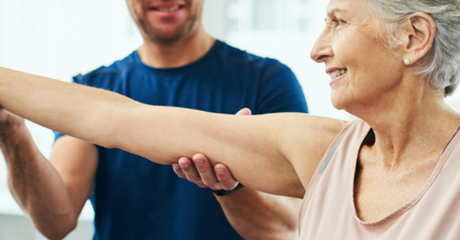 AcuGraph - Meridian Balancing Acupuncture