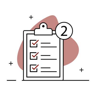 Custom Treatment Plan