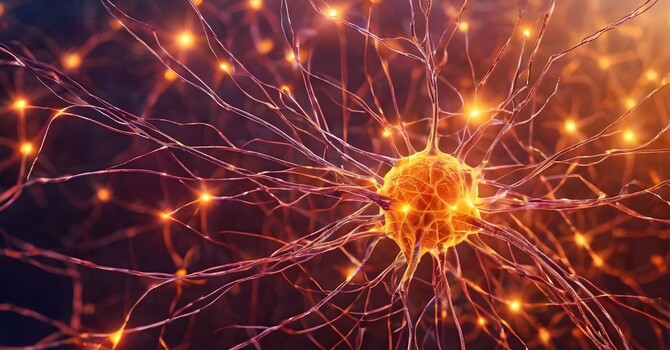 What is the Square 1 System? A Different Approach to Chronic Pain