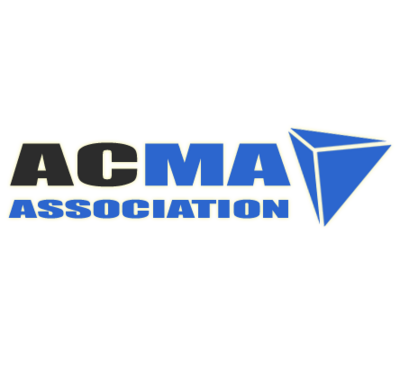 Link to: https://www.acma-association.com/
