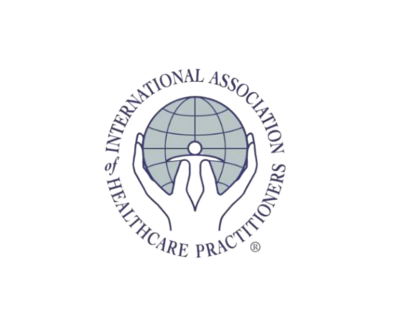 Link to: https://www.iahp.com/pages/search/index.php